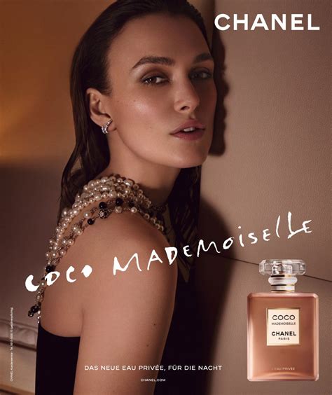 chanel perfume coco ad music|list of Coco Chanel perfumes.